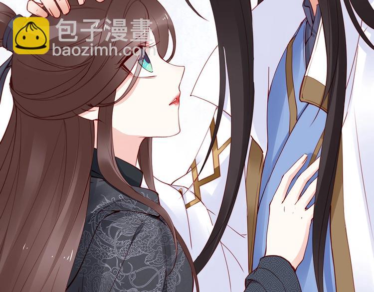 第39话 我相信你(1/3)-第38话