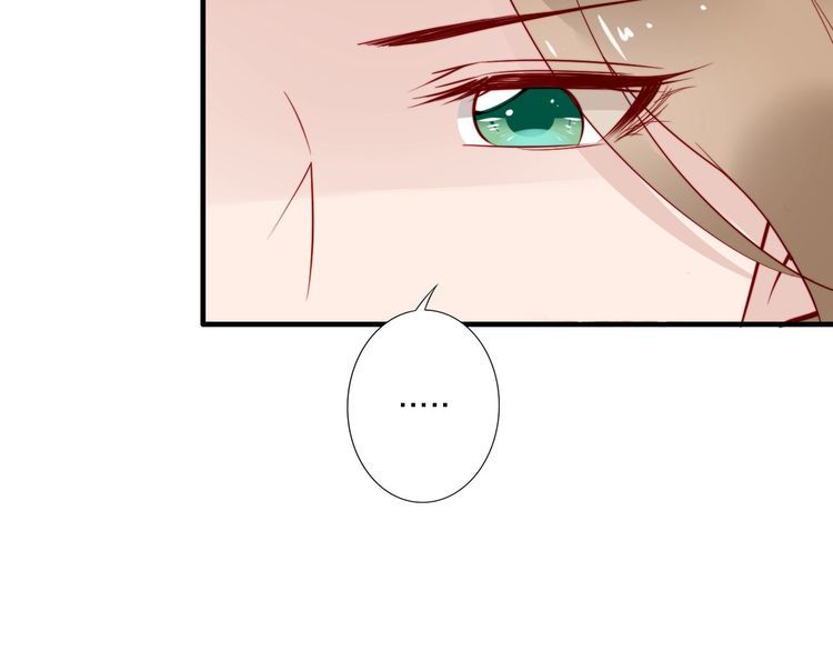 第47话 和你面对困境(1/2)-第46话