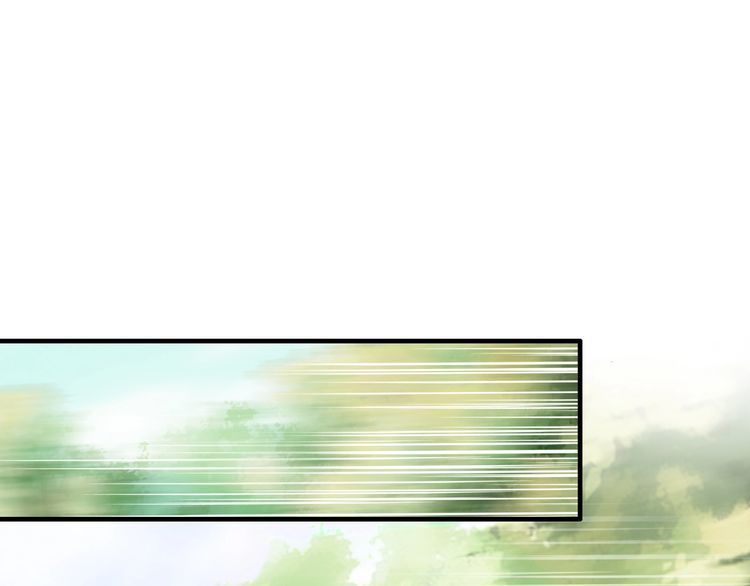 第47话 和你面对困境(1/2)-第46话