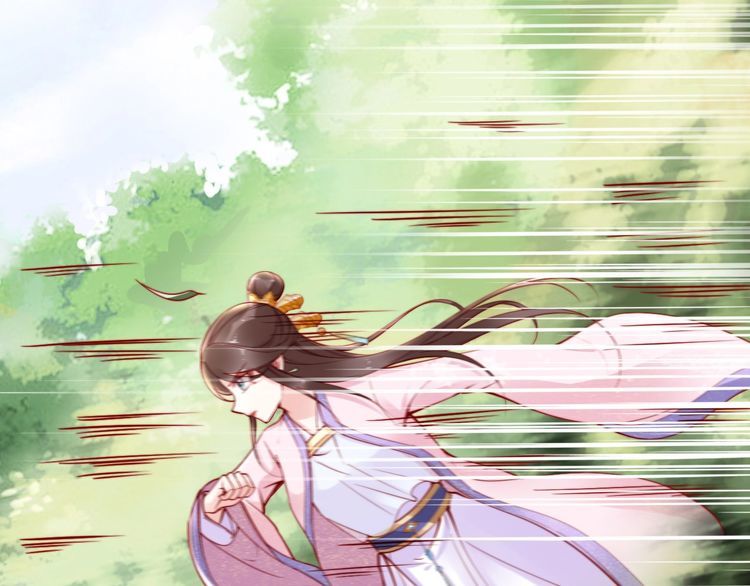 第47话 和你面对困境(1/2)-第46话