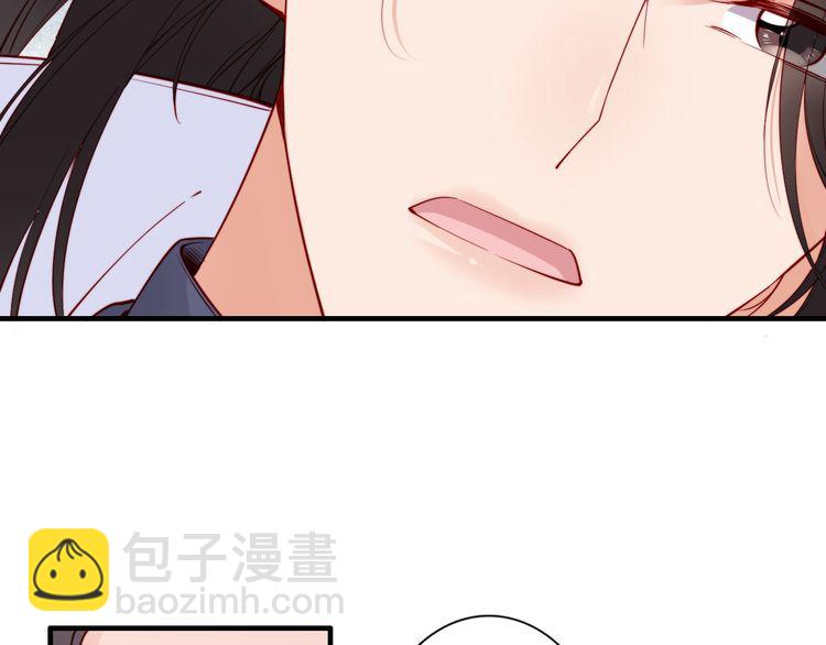 第49话 敌人现身，夫妻撒糖(1/2)-第48话