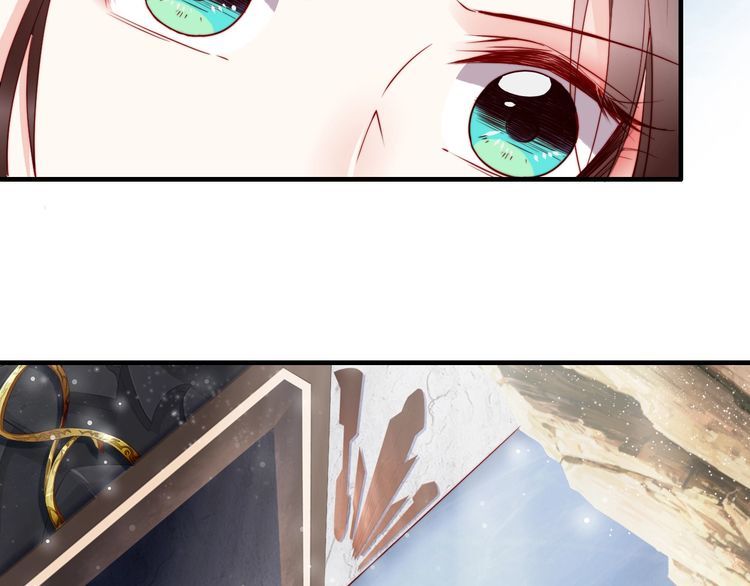 第53话 果然你最在乎的还是她(1/3)-第52话