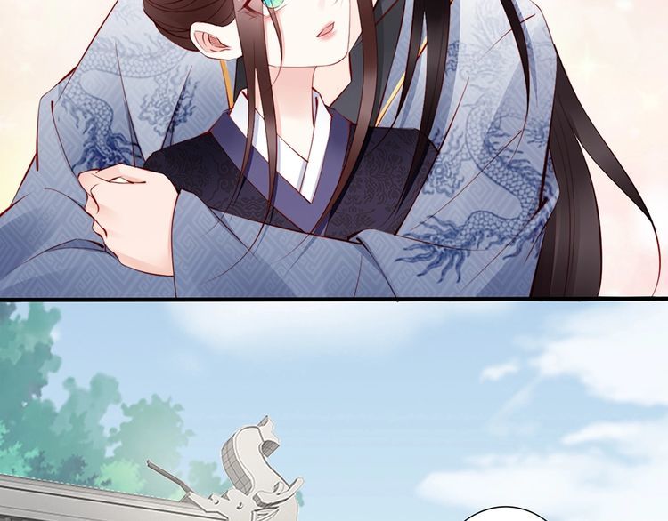 第59话 我只在乎你(1/2)-第58话