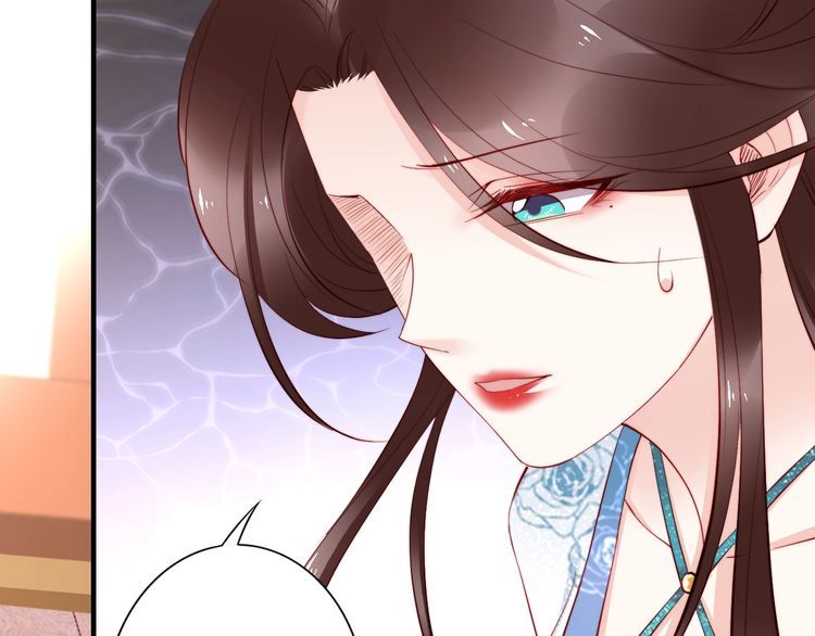 第61话 我会帮你(1/2)-第60话