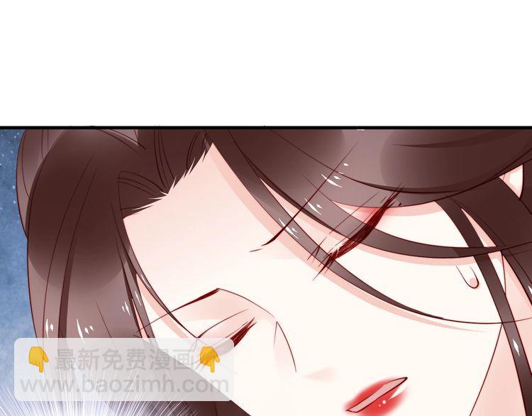 第61话 我会帮你(1/2)-第60话