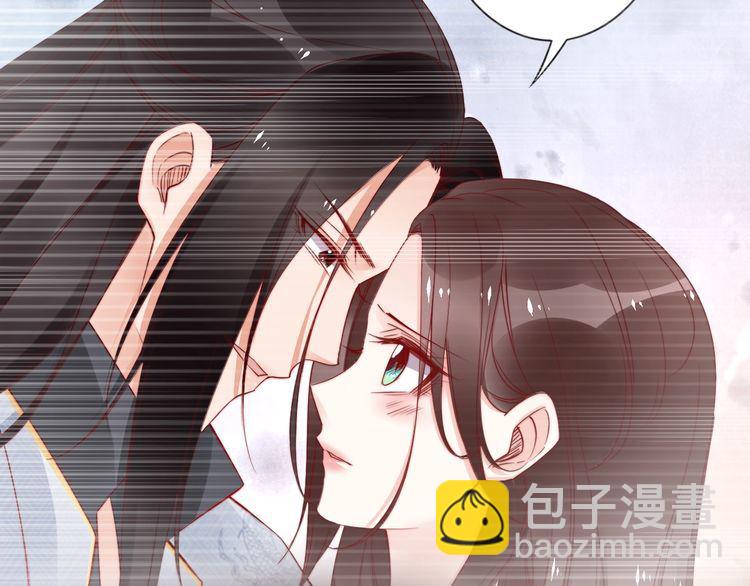 第61话 我会帮你(1/2)-第60话