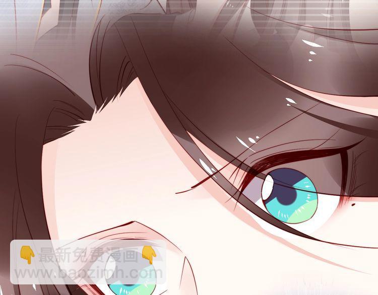 第61话 我会帮你(1/2)-第60话