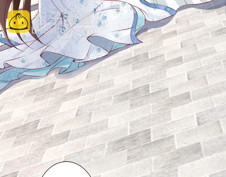 第61话 我会帮你(1/2)-第60话