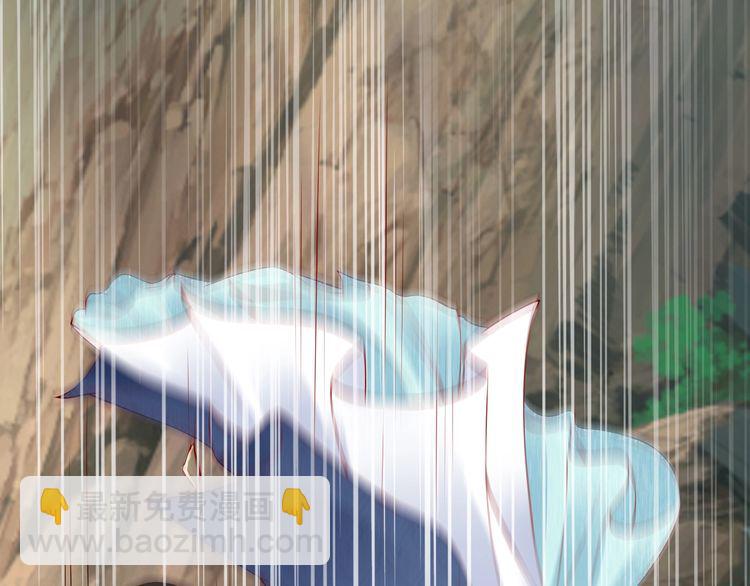 第65话 王爷保重(1/3)-第64话