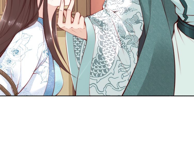 第69话 初见幕后之人(1/3)-第68话