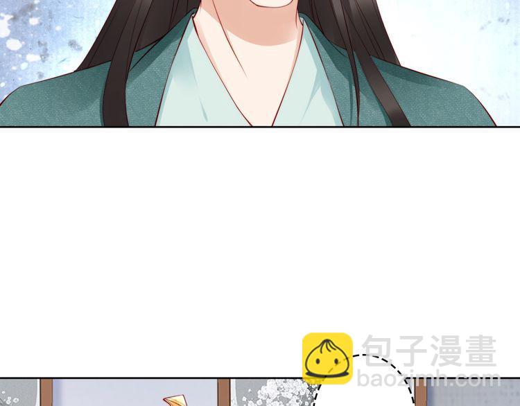 完结篇 我们永远不分离(1/2)-第70话