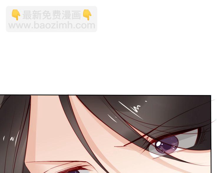 完结篇 我们永远不分离(1/2)-第70话