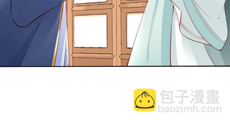 完结篇 我们永远不分离(1/2)-第70话