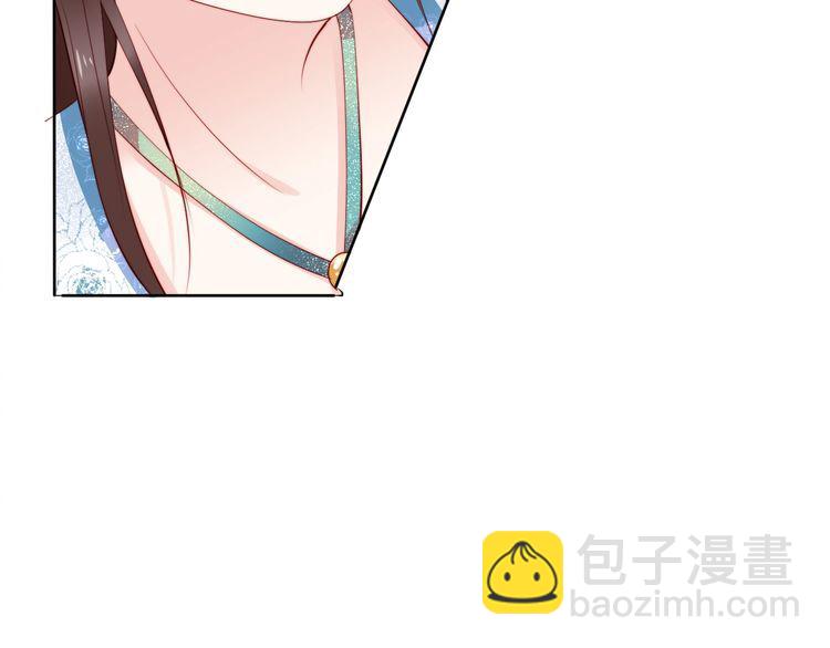 完结篇 我们永远不分离(1/2)-第70话