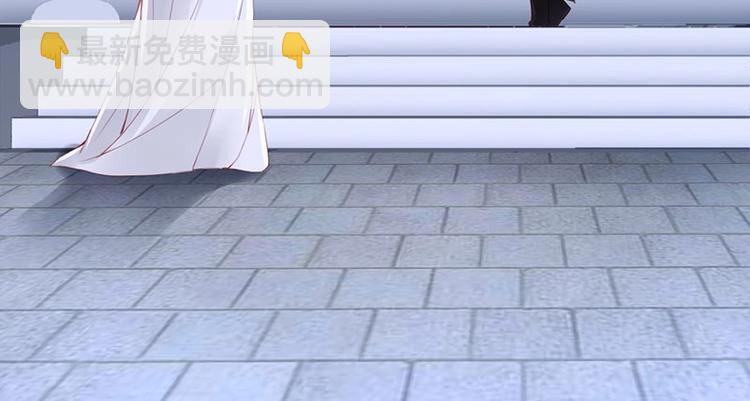 第9话 花痴王妃????(1/2)-第10话