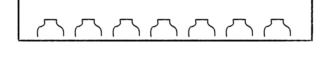 眼线仙子与创作坎坷-第10话