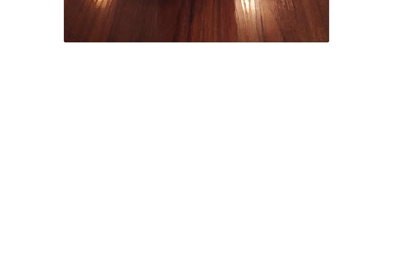 冷漠与热情-第12话