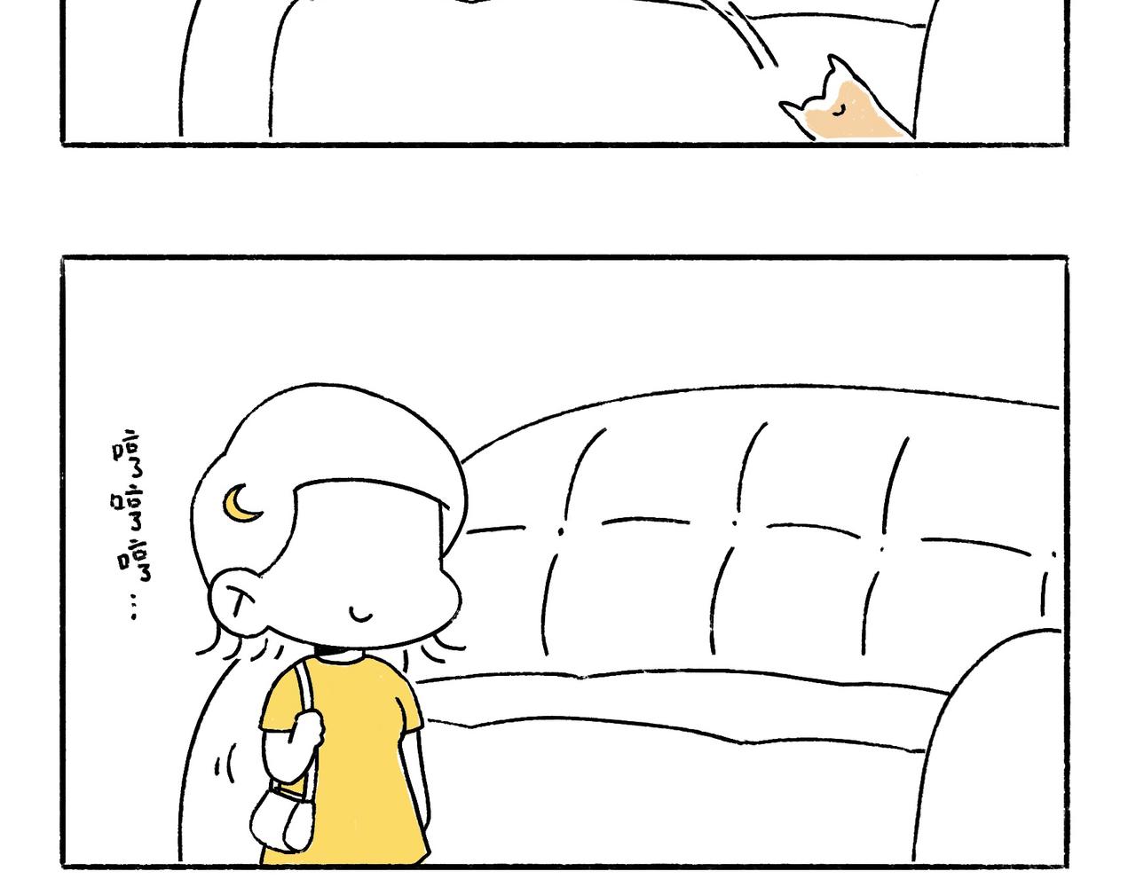 妈妈的严厉与温柔-第14话