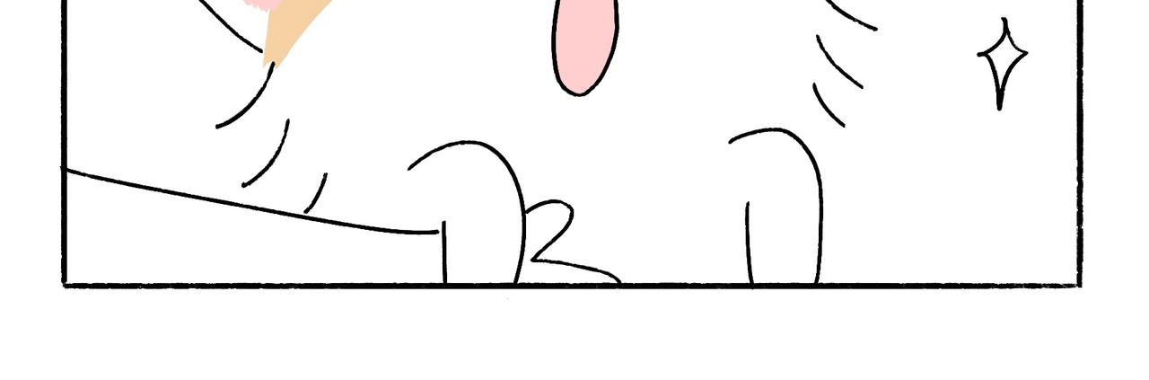 爸爸与爷爷-第18话