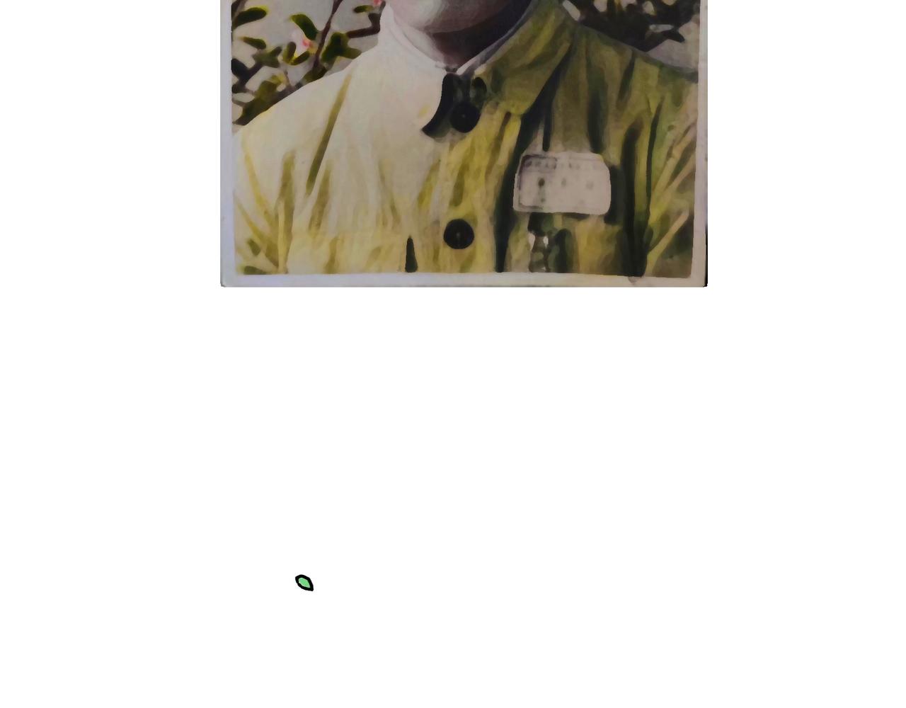 爸爸与爷爷-第18话