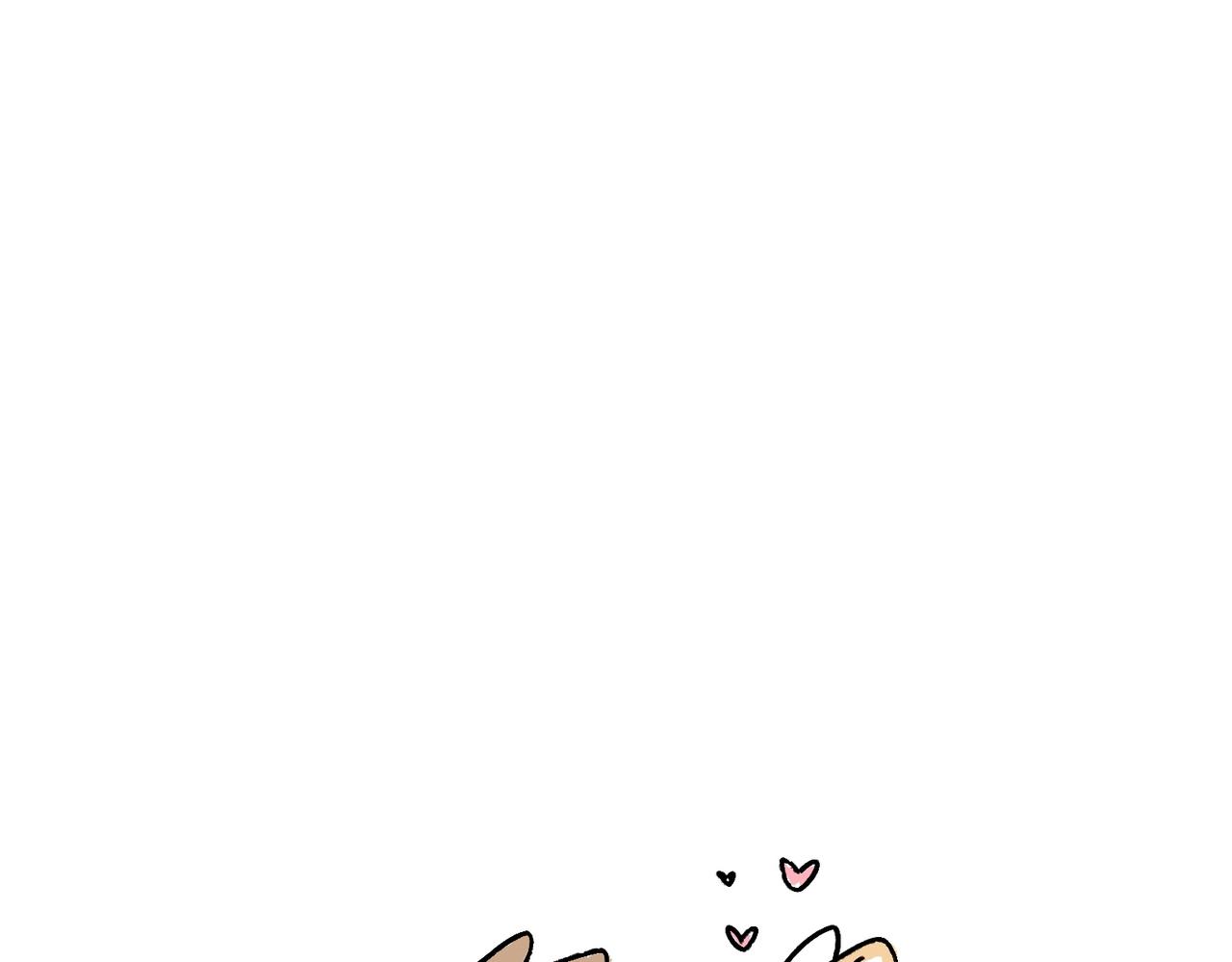 春天的小狗-第20话