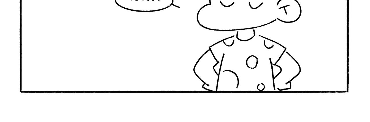 春天的小狗-第20话