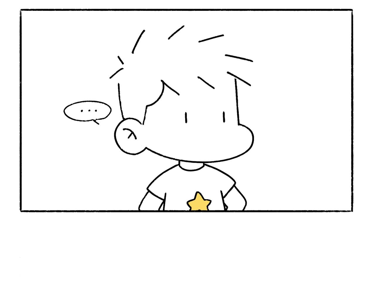 春天的小狗-第20话