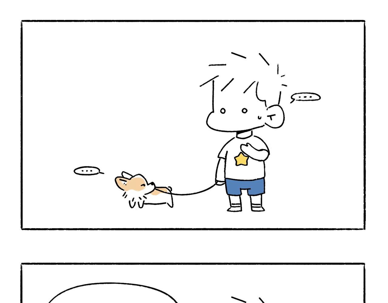 正确方法&打断-第22话