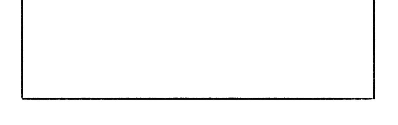 坚持锻炼-第32话
