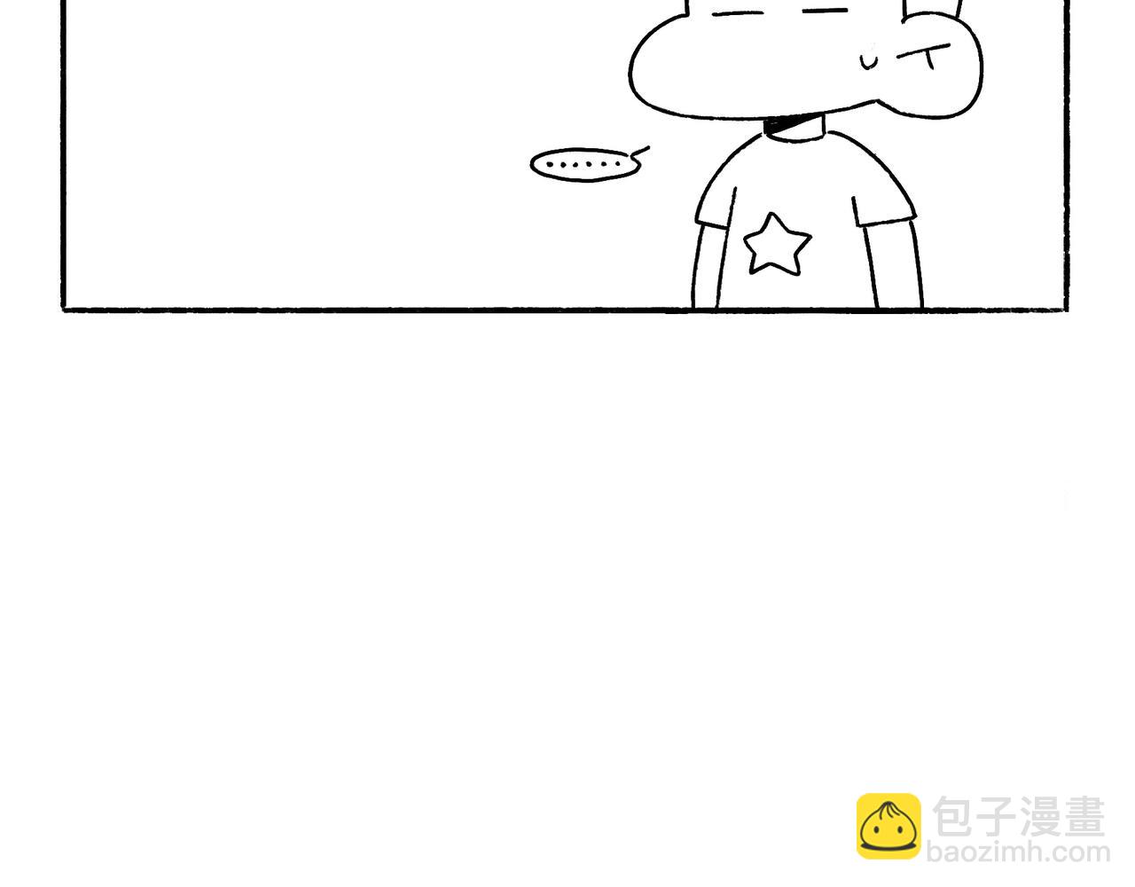 麻吉麻吉-第36话