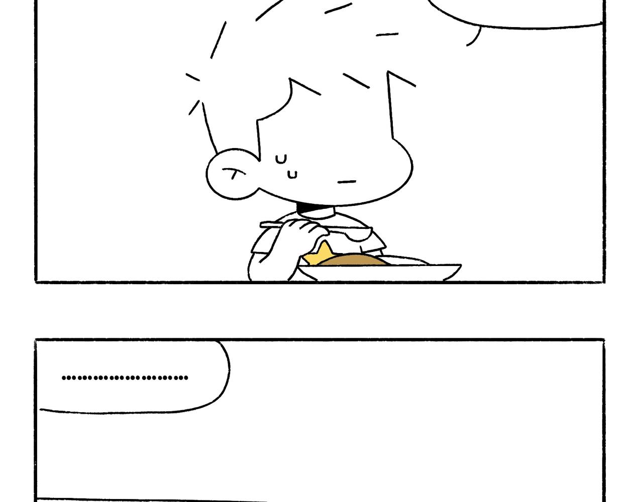 出浴即巅峰-第40话