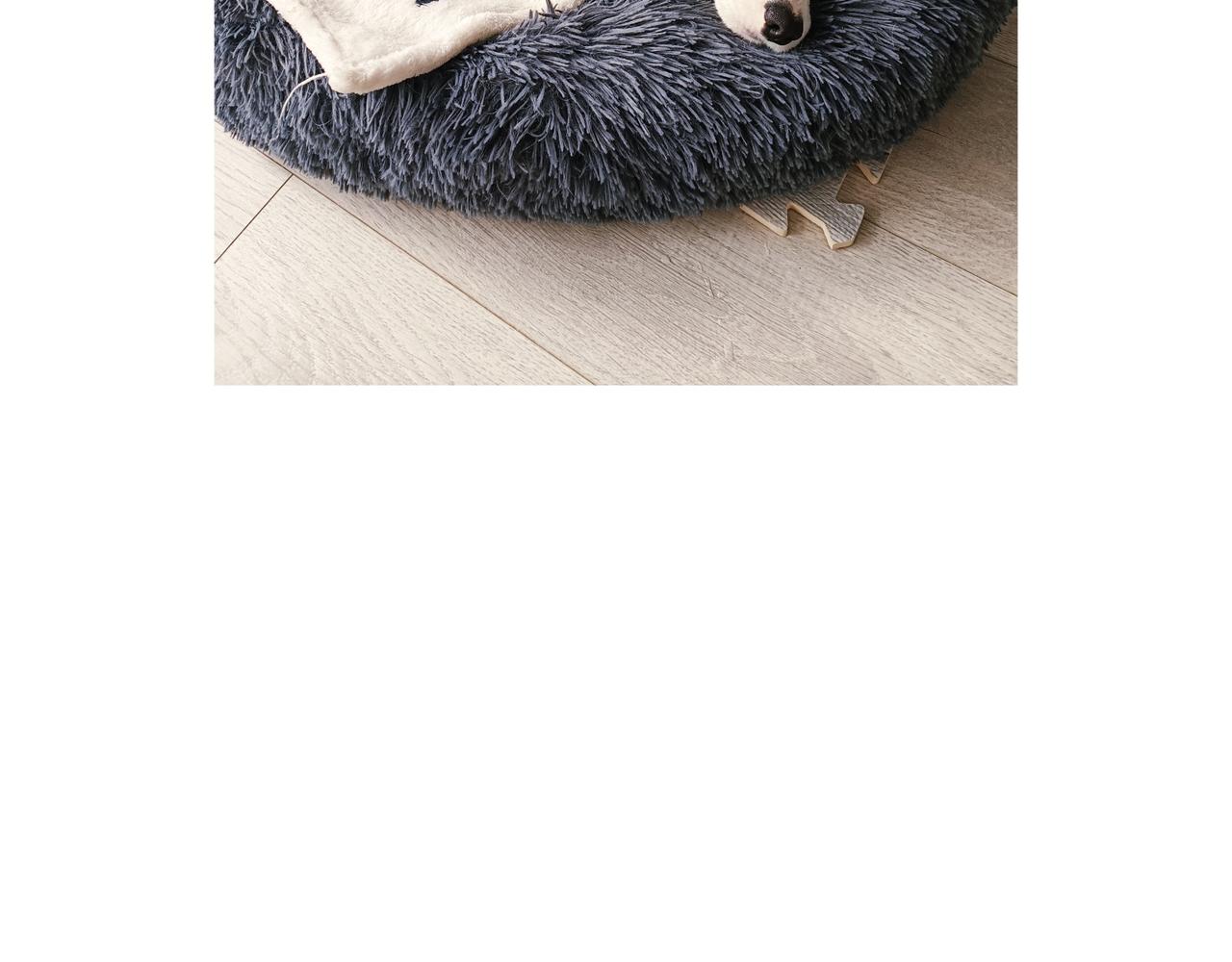 哎呀！冬天！-第42话