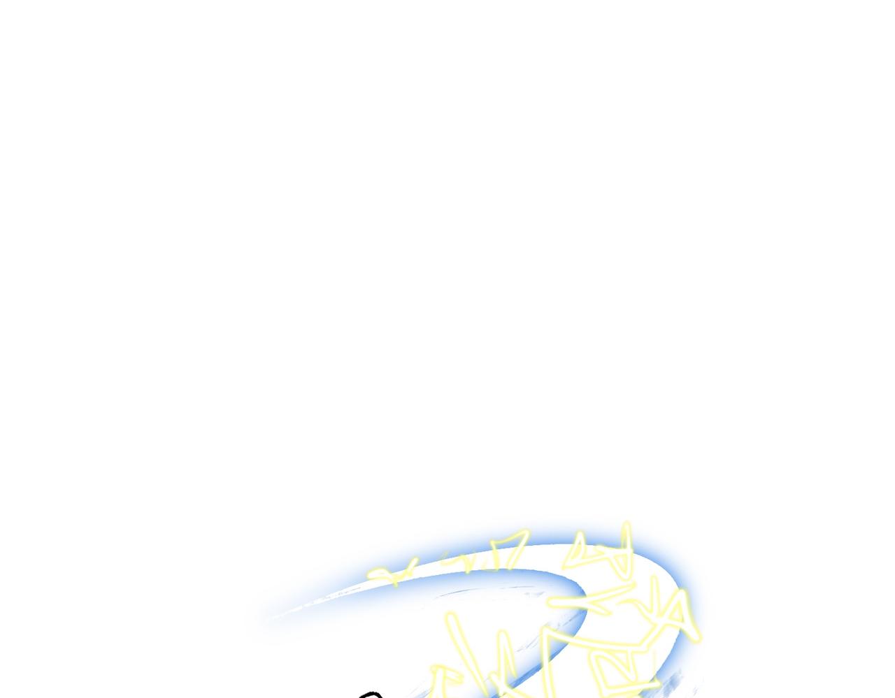 哎呀！冬天！-第42话