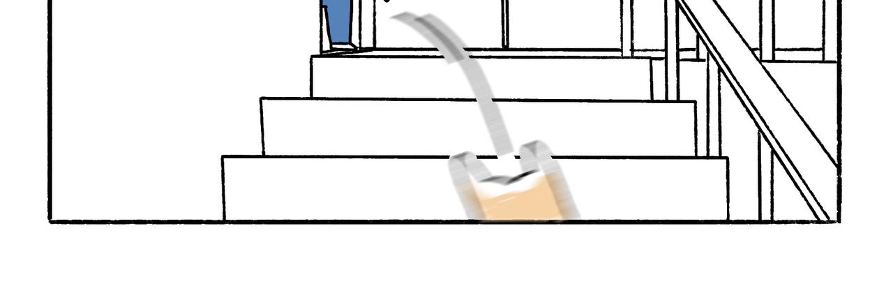 哎呀！冬天！-第42话