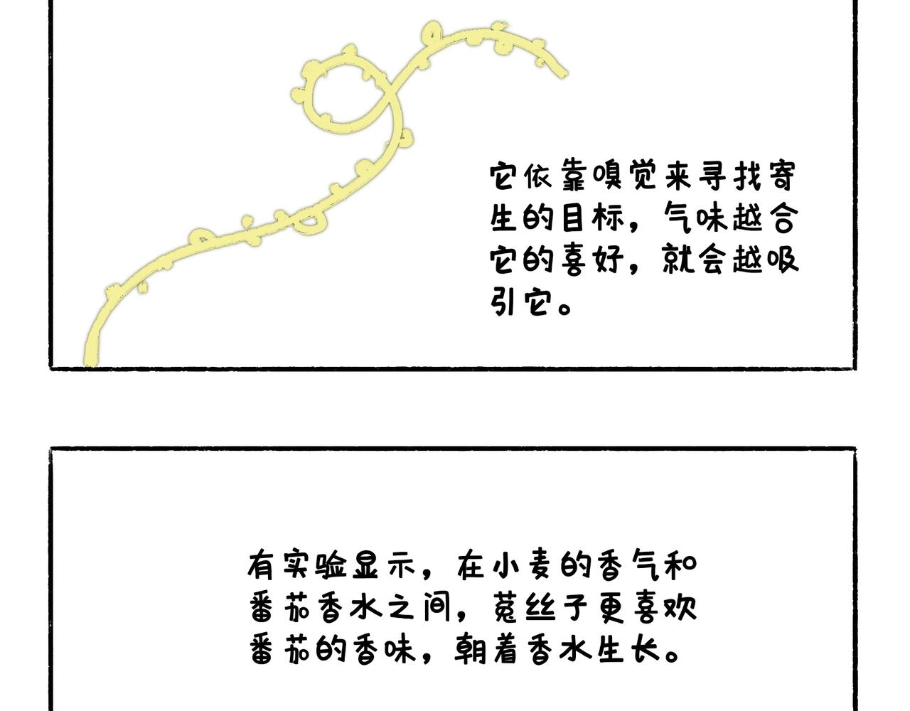 爸爸的科普频道3-第48话