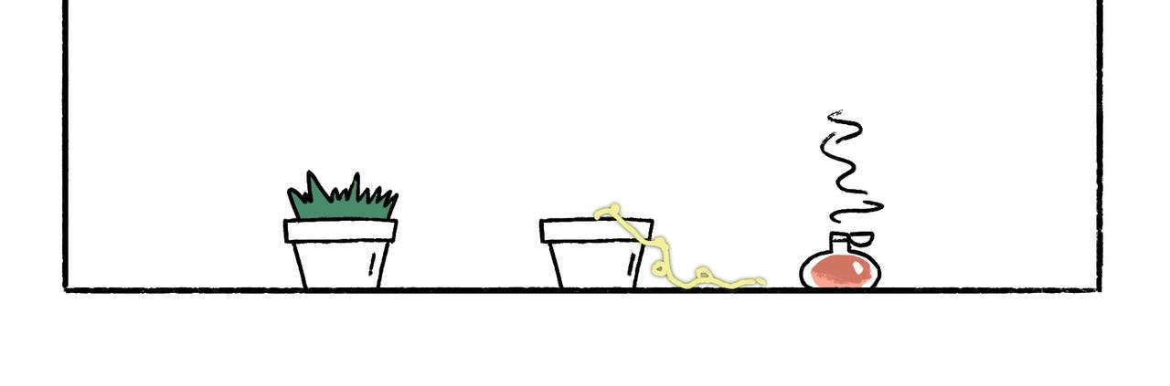 爸爸的科普频道3-第48话