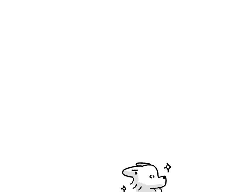 爸爸的故事大全III-第50话