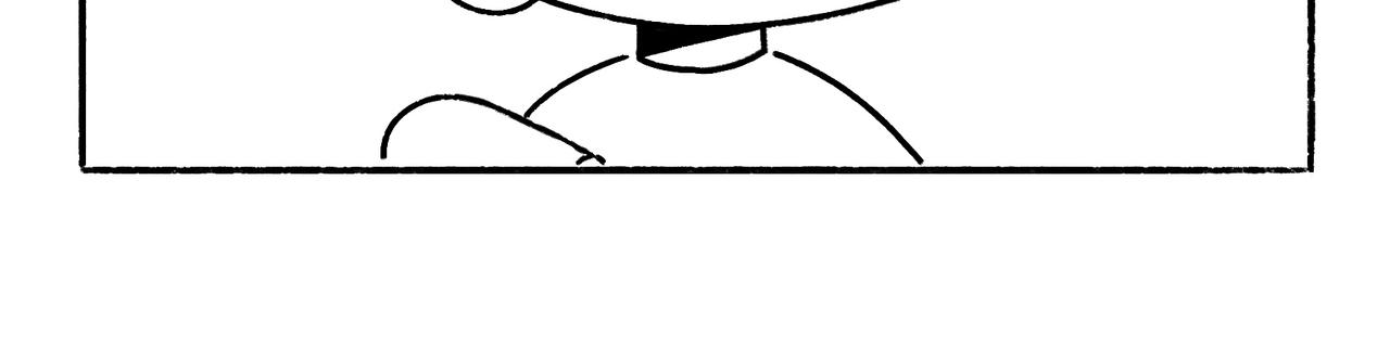 吹风机，一生之敌-第8话