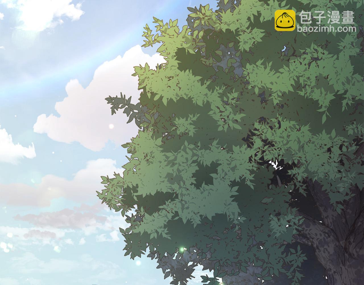 第2话 他选中我了？(1/4)-第2话