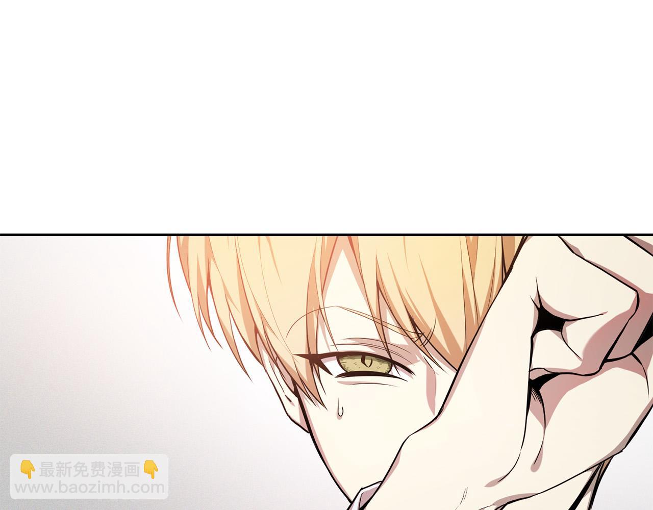 第12话 我肯定见过你(1/5)-第12话