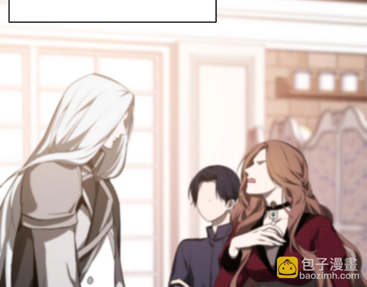 第12话 我肯定见过你(1/5)-第12话