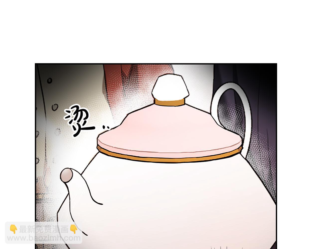 第12话 我肯定见过你(1/5)-第12话