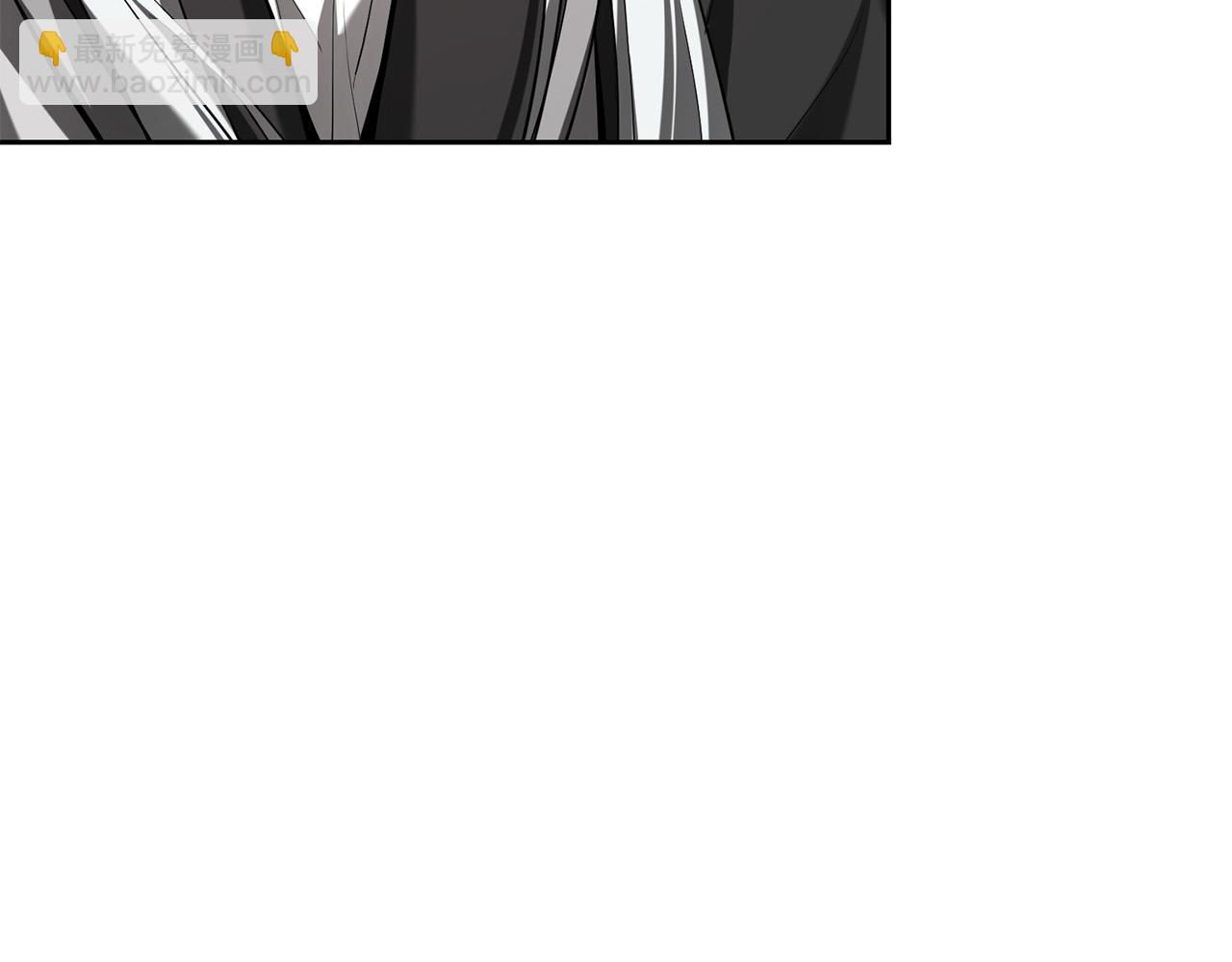 第12话 我肯定见过你(1/5)-第12话