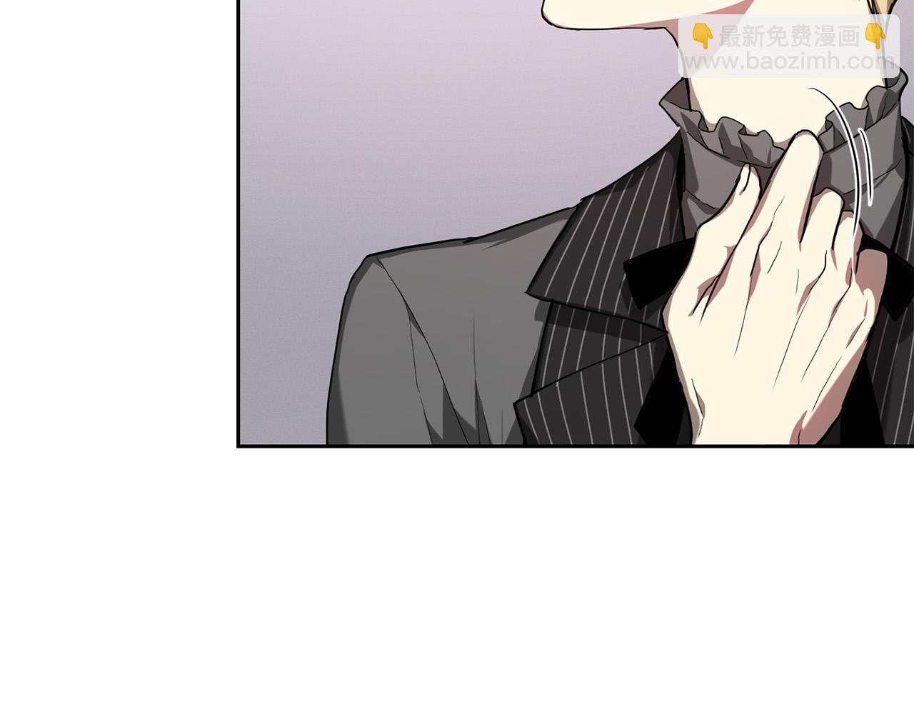 第12话 我肯定见过你(1/5)-第12话