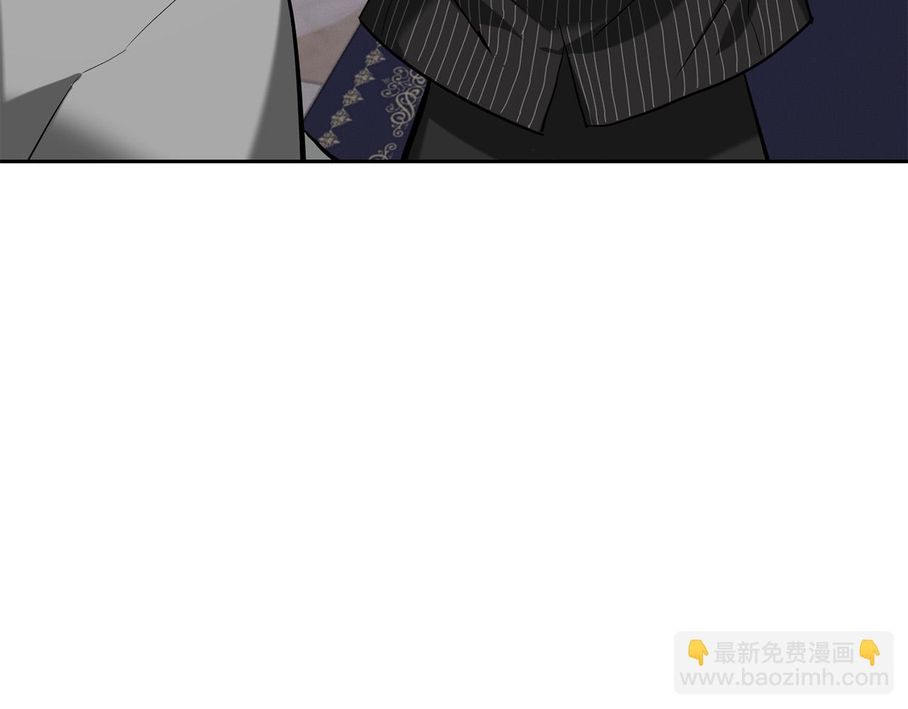 第12话 我肯定见过你(1/5)-第12话