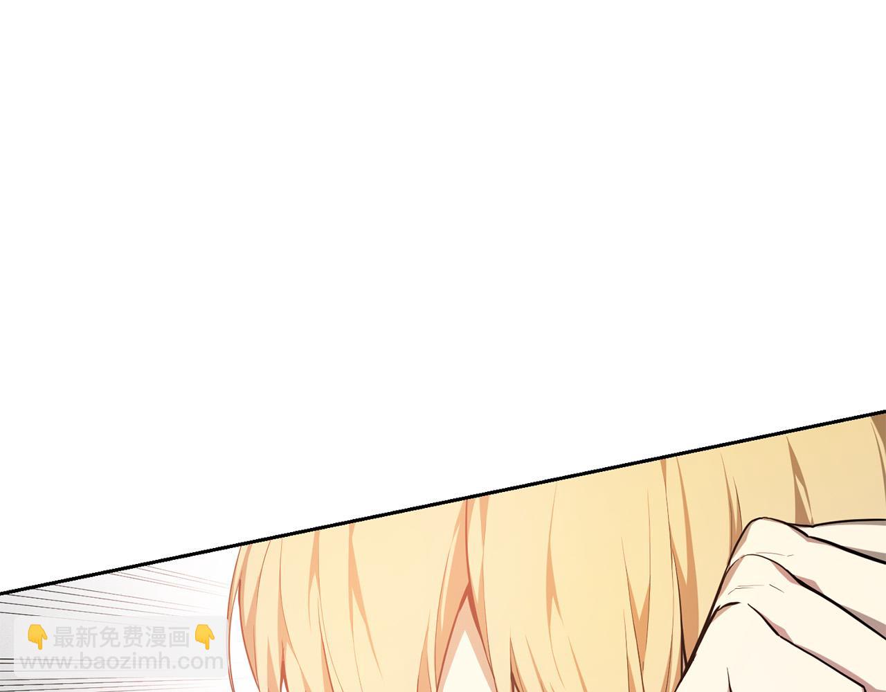 第12话 我肯定见过你(1/5)-第12话