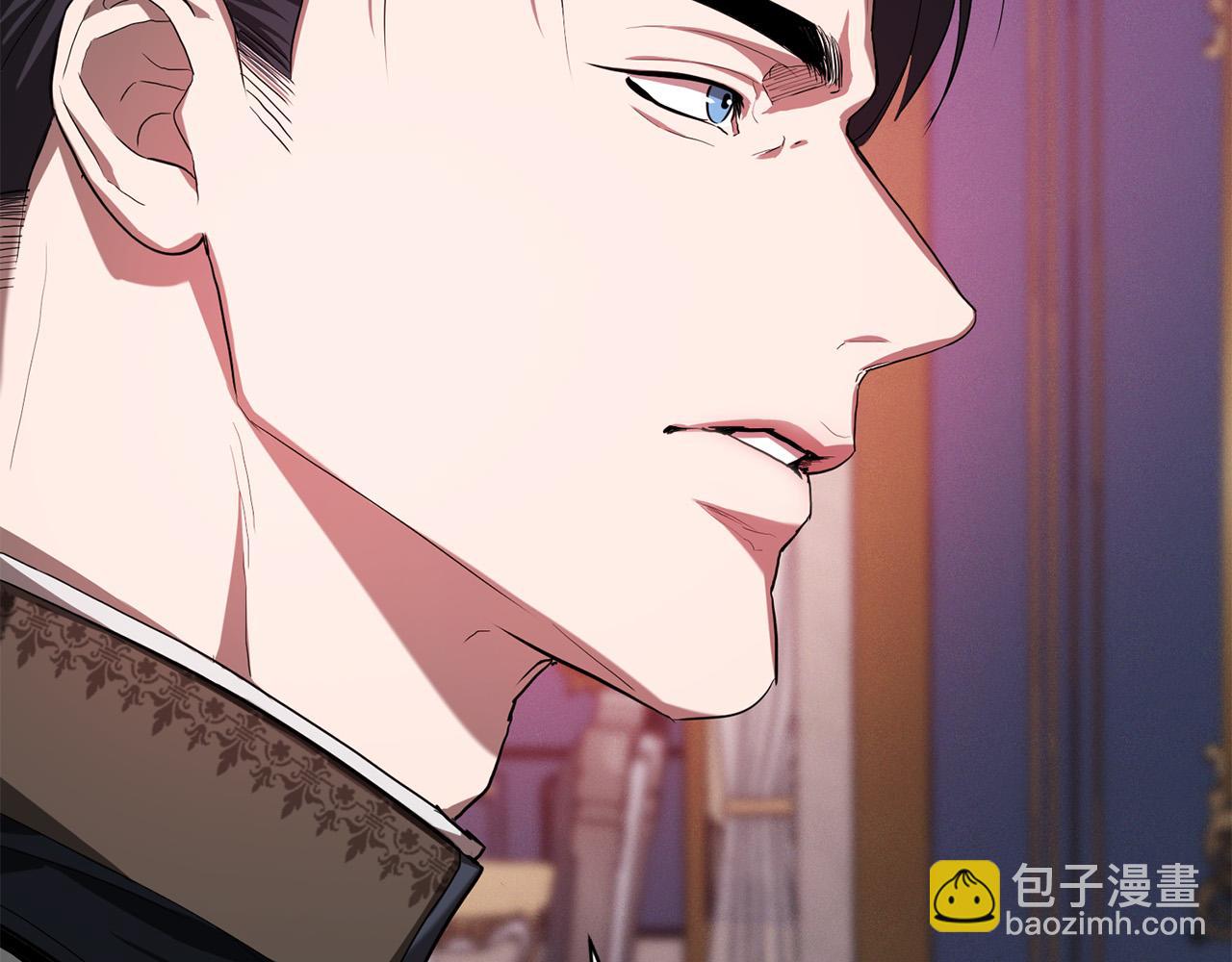 第14话 宣示主权(1/5)-第14话