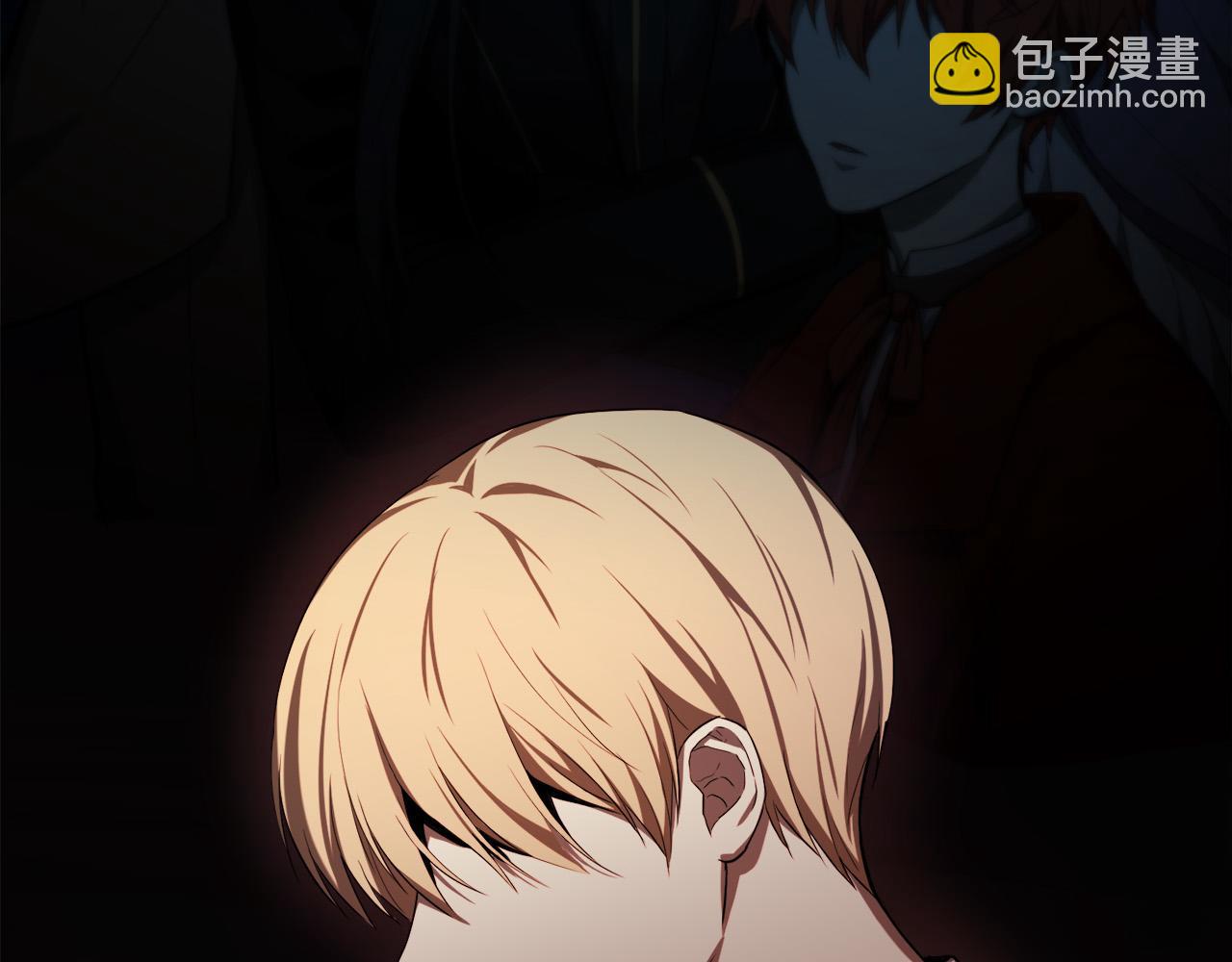 第14话 宣示主权(1/5)-第14话