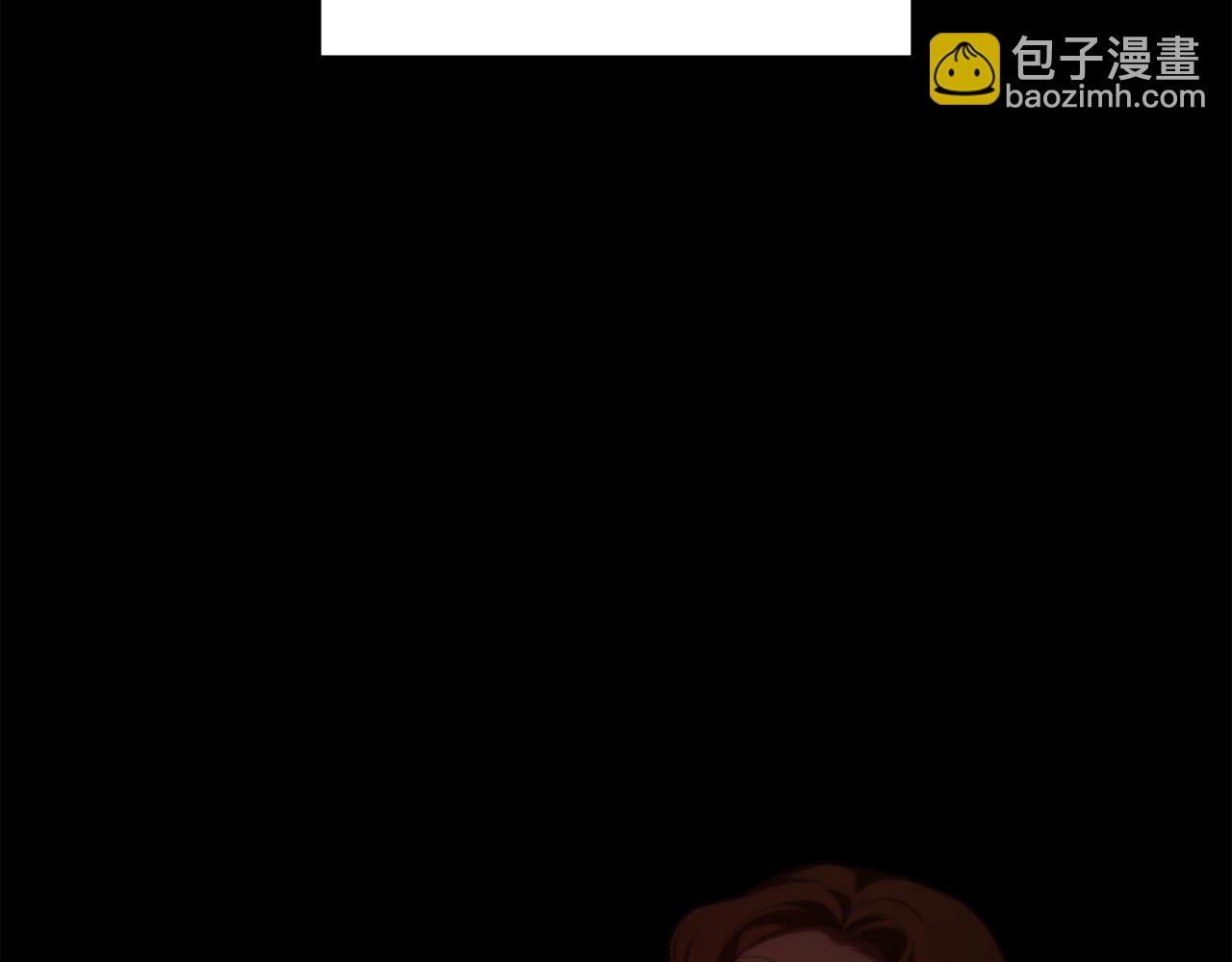 第14话 宣示主权(1/5)-第14话