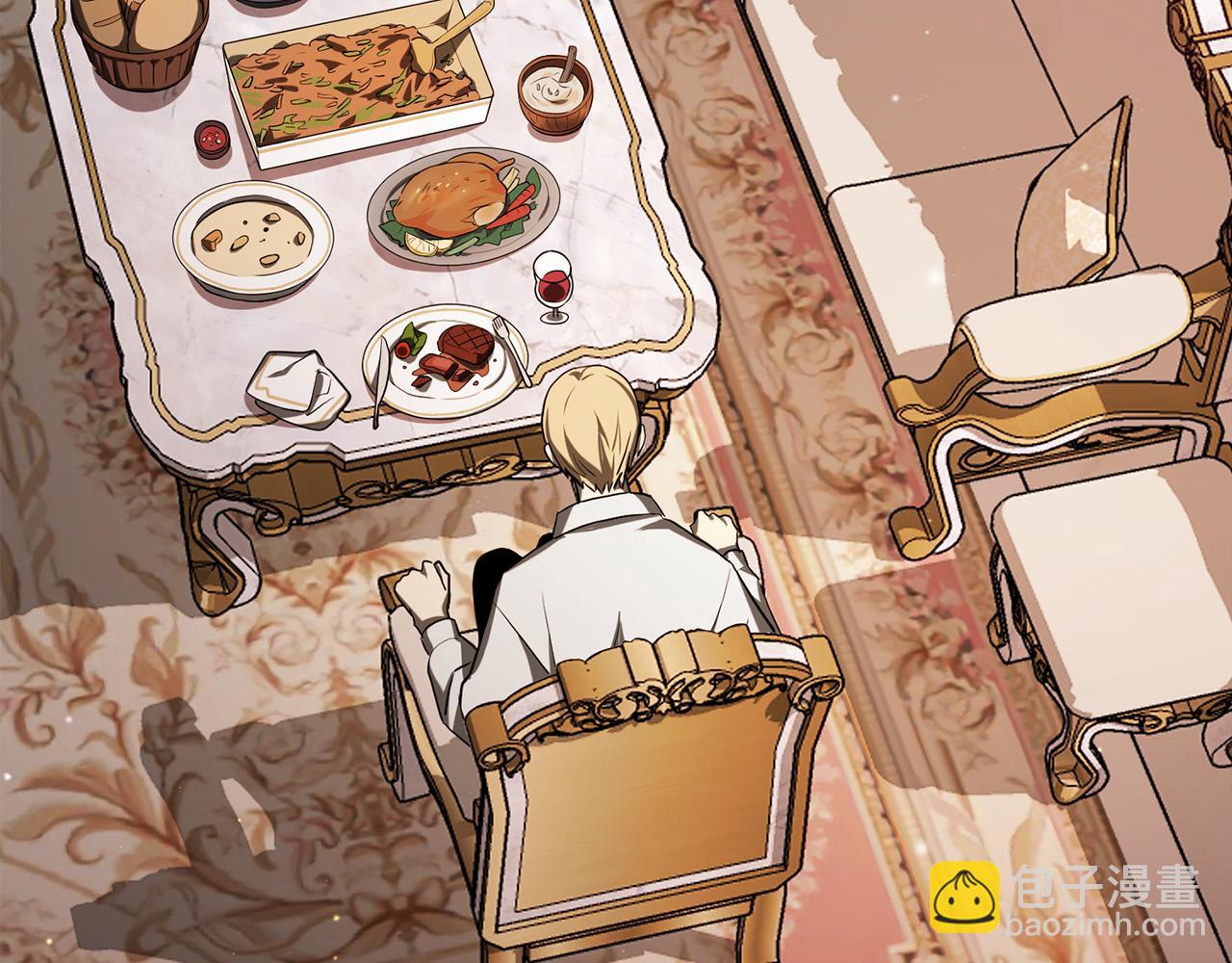 第14话 宣示主权(1/5)-第14话